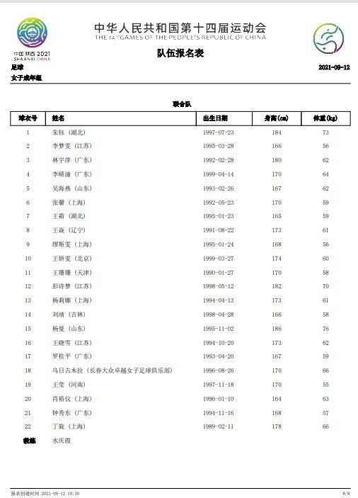 1500名剧组工作人员，在499天筹备、230天拍摄的过程中精益求精，所有武行演员接受军训7个月，甚至1：1实景还原出1937年苏州河两岸原貌……所有人的付出，都源于不负先烈的使命感，源于文艺工作者的担当